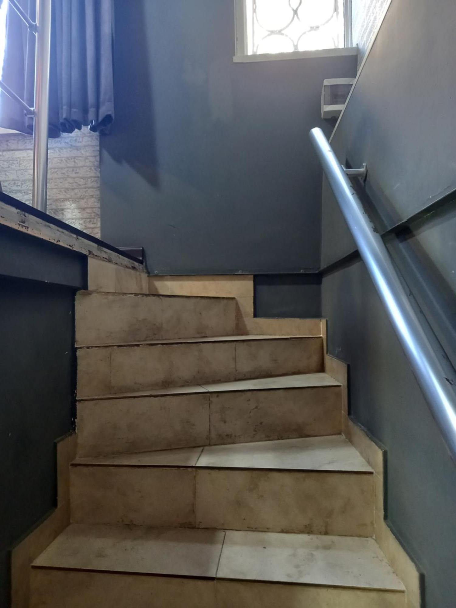 N 1 Hostel Ереван Экстерьер фото